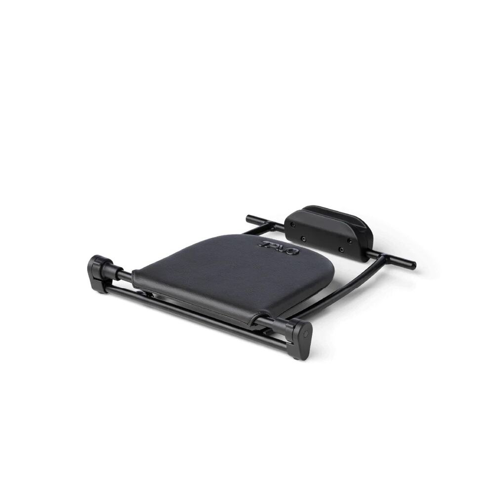 The Tavo Pet Roscoe Stroller Adapter (ADAPTOR ONLY)